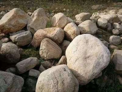 镇江濮阳河岸石河卵石河道鹅卵石来电咨询