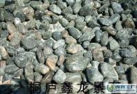 各种规格的鹅卵石[供应]_各种规格的鹅卵石价格_各种规格的鹅卵石厂家_世界工厂网产品信息库