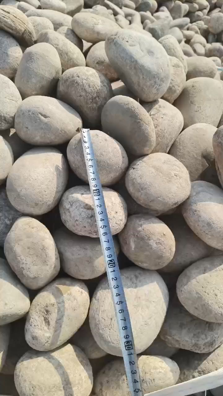 鹅卵石,河卵石.