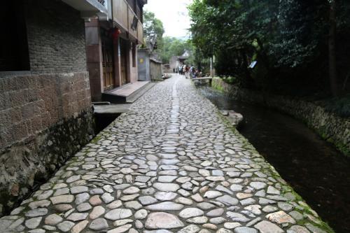 卵石地面贴图_图片搜索