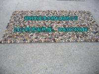 供应黑龙江|哈尔滨鹅卵石滤料厂家直销价格_环保_世界工厂网中国产品信息库