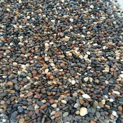 【抛光天然大鹅卵石 园林鹅卵石批发 天然装饰园林石图片】抛光天然大鹅卵石 园林鹅卵石批发 天然装饰园林石图片大全 - 灵寿县如浩矿产品加工厂