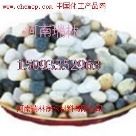 开封市鹅卵石滤料价格+焦作市鹅卵石滤料生产厂家高清图片_产品图_样板图 - 中国化工产品网