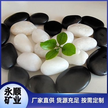 雨花石价格