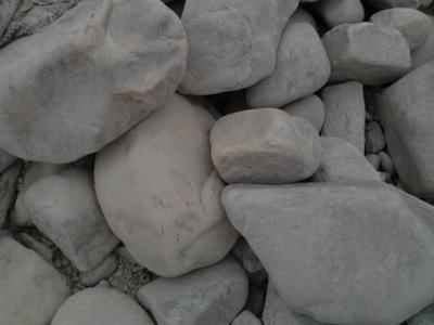 河卵石_河卵石供货商_供应河卵石厂家_河卵石价格_登峰石业