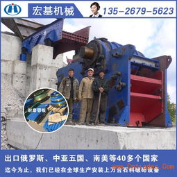 碎石厂生产线设备哪家好,河卵石石料线配置价格
