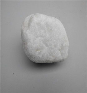 涞源景观鹅卵石子工程,粉色胶粘石子厂家