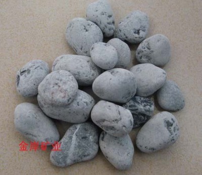 鹅卵石图片|鹅卵石样板图|鹅卵石厂家-灵寿县金岸矿产品加工厂