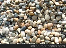 灵寿县飞鹏矿产品加工厂-企业库-